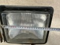 01434, Lampa, reflektor autobusu, SIGNALVISION wym  (3).jpg