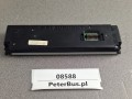 08588, Radio samochodowe, panel przedni BLAUPUNKT SEVILLA MP54  - lekkie zaniki na LCD  (8).jpg