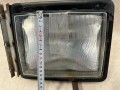 01434, Lampa, reflektor autobusu, SIGNALVISION wym  (4).jpg
