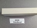 08588, Radio samochodowe, panel przedni BLAUPUNKT SEVILLA MP54  - lekkie zaniki na LCD  (5).jpg