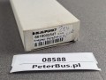 08588, Radio samochodowe, panel przedni BLAUPUNKT SEVILLA MP54  - lekkie zaniki na LCD  (7).jpg