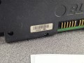 08589, Radio, panel przedni BLAUPUNKT EXACT TravelPilot E, nr 8618844810 (7).jpg