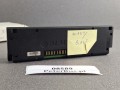 08589, Radio, panel przedni BLAUPUNKT EXACT TravelPilot E, nr 8618844810 (1).jpg