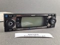 08589, Radio, panel przedni BLAUPUNKT EXACT TravelPilot E, nr 8618844810 (2).jpg