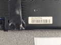 08590, Radio samochodowe, panel przedni BLAUPUNKT Sevilla MP54 - uszkodzony (7).jpg