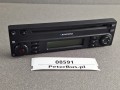 08591, Radio samochodowe, panel przedni BLAUPUNKT OEM DACIA Radio fabryczne (4).jpg