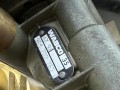 10749, Zawór, rączka hamulca ręcznego WABCO 961 722 252 0 - 100% sprawny - wraz z podstawą zaworu MAN nr 81.52340 (12).jpeg