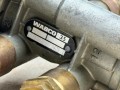10749, Zawór, rączka hamulca ręcznego WABCO 961 722 252 0 - 100% sprawny - wraz z podstawą zaworu MAN nr 81.52340 (16).jpeg