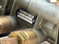 10749, Zawór, rączka hamulca ręcznego WABCO 961 722 252 0 - 100% sprawny - wraz z podstawą zaworu MAN nr 81.52340 (17).jpeg