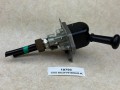 10750, Zawór hamulca ręcznego nr WABCO 961 723 003 0 - 100% sprawny (3).jpeg
