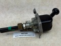 10750, Zawór hamulca ręcznego nr WABCO 961 723 003 0 - 100% sprawny (4).jpeg