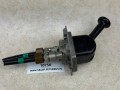 10750, Zawór hamulca ręcznego nr WABCO 961 723 003 0 - 100% sprawny (5).jpeg