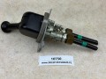 10750, Zawór hamulca ręcznego nr WABCO 961 723 003 0 - 100% sprawny (6).jpeg