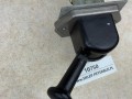 10750, Zawór hamulca ręcznego nr WABCO 961 723 003 0 - 100% sprawny (7).jpeg