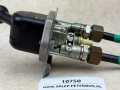 10750, Zawór hamulca ręcznego nr WABCO 961 723 003 0 - 100% sprawny (8).jpeg