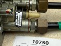10750, Zawór hamulca ręcznego nr WABCO 961 723 003 0 - 100% sprawny (9).jpeg