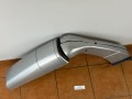 10745, Lusterko autobusowe, PRAWE, mocowane na ślizg, BOVA  Futura, SREBRNE, od strony drzwi (16).jpeg