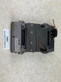 10001, Sterownik ACTIA CAN Extension BOX-CXB, BOVA Futura EURO 3, DAF Trucks NV 1445101,  CAMU STD, P105257 A (5).jpeg