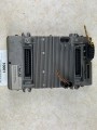 10001, Sterownik ACTIA CAN Extension BOX-CXB, BOVA Futura EURO 3, DAF Trucks NV 1445101,  CAMU STD, P105257 A (6).jpeg