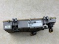 10001, Sterownik ACTIA CAN Extension BOX-CXB, BOVA Futura EURO 3, DAF Trucks NV 1445101,  CAMU STD, P105257 A (3).jpeg