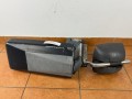 10736, Luterko RENAULT FR1 zewnętrzne, LEWE, od strony kierowcy, krótkie, regulowane  (11).jpeg