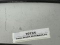 10735, Lusterko autobusowe zewnętrzne, krótkie (6).jpeg