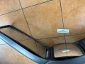 10733, Lusterko autobusowe LEWE, MAN, SOLARIS, czarne, mocowane od strony kierowcy, dwa lustra (9).jpeg