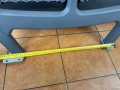 10732, Przegroda, ścianka przed fotelem autobusowym ISUZU, z półką i siateczkami, wysokość 95 cm (7).jpeg