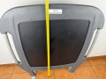 10732, Przegroda, ścianka przed fotelem autobusowym ISUZU, z półką i siateczkami, wysokość 95 cm (11).jpeg