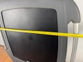 10730, Przegroda, ścianka przed fotelem autobusowym ISUZU, z półką i siateczkami, wysokość 95 cm  (9).jpeg