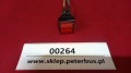 00264, kontrolka ABS, Van Hool 815 (1).jpeg