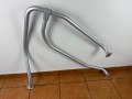 10731, Poręcze, rączki, uchwyty do wsiadania, przy schodach autobusu, wysokość ok. 80 cm (1).jpeg
