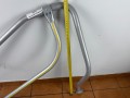 10731, Poręcze, rączki, uchwyty do wsiadania, przy schodach autobusu, wysokość ok. 80 cm (2).jpeg