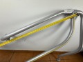 10731, Poręcze, rączki, uchwyty do wsiadania, przy schodach autobusu, wysokość ok. 80 cm (3).jpeg