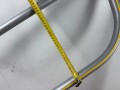 10731, Poręcze, rączki, uchwyty do wsiadania, przy schodach autobusu, wysokość ok. 80 cm (4).jpeg