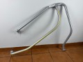 10731, Poręcze, rączki, uchwyty do wsiadania, przy schodach autobusu, wysokość ok. 80 cm (5).jpeg