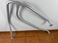 10731, Poręcze, rączki, uchwyty do wsiadania, przy schodach autobusu, wysokość ok. 80 cm (7).jpeg