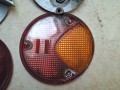 04741, Lampa i klosz tył TEMSA SAFARI (5).jpeg
