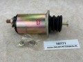 10771, Automat, elektromagnes rozrusznika nr 135521 - NOWY - 24V  (2).jpeg