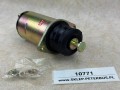 10771, Automat, elektromagnes rozrusznika nr 135521 - NOWY - 24V  (3).jpeg