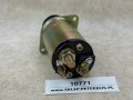 10771, Automat, elektromagnes rozrusznika nr 135521 - NOWY - 24V  (5).jpeg