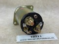 10771, Automat, elektromagnes rozrusznika nr 135521 - NOWY - 24V  (6).jpeg