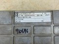 10770, Sterownik automatycznej skrzyni biegów BOSCH ZF nr 0 260 001 09, 0 501 206 727 - NOWY - NIEUŻYWNY - EST 15 nr 6009 304 084 (1).jpeg
