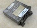 10770, Sterownik automatycznej skrzyni biegów BOSCH ZF nr 0 260 001 09, 0 501 206 727 - NOWY - NIEUŻYWNY - EST 15 nr 6009 304 084 (2).jpeg