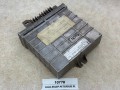 10770, Sterownik automatycznej skrzyni biegów BOSCH ZF nr 0 260 001 09, 0 501 206 727 - NOWY - NIEUŻYWNY - EST 15 nr 6009 304 084 (3).jpeg
