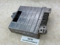 10770, Sterownik automatycznej skrzyni biegów BOSCH ZF nr 0 260 001 09, 0 501 206 727 - NOWY - NIEUŻYWNY - EST 15 nr 6009 304 084 (4).jpeg