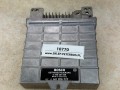 10770, Sterownik automatycznej skrzyni biegów BOSCH ZF nr 0 260 001 09, 0 501 206 727 - NOWY - NIEUŻYWNY - EST 15 nr 6009 304 084 (5).jpeg