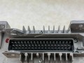 10770, Sterownik automatycznej skrzyni biegów BOSCH ZF nr 0 260 001 09, 0 501 206 727 - NOWY - NIEUŻYWNY - EST 15 nr 6009 304 084 (6).jpeg
