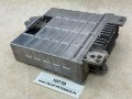 10770, Sterownik automatycznej skrzyni biegów BOSCH ZF nr 0 260 001 09, 0 501 206 727 - NOWY - NIEUŻYWNY - EST 15 nr 6009 304 084 (7).jpeg