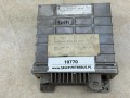 10770, Sterownik automatycznej skrzyni biegów BOSCH ZF nr 0 260 001 09, 0 501 206 727 - NOWY - NIEUŻYWNY - EST 15 nr 6009 304 084 (8).jpeg